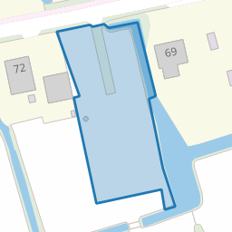 Perceel KGL02-AF-389