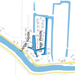 Perceel KGL02-AF-428