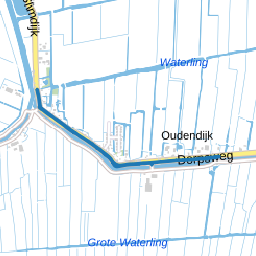 Perceel KGL02-AF-432