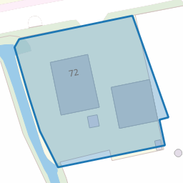 Perceel KGL02-AF-544