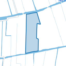 Perceel KGL02-AF-70