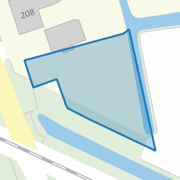 Perceel KGL02-AG-101