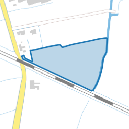 Perceel KGL02-AG-102