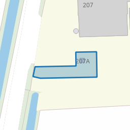 Perceel KGL02-AG-103