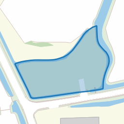 Perceel KGL02-AG-107