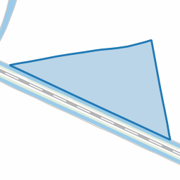 Perceel KGL02-AG-108