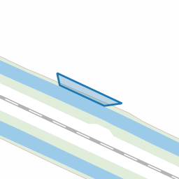 Perceel KGL02-AG-110