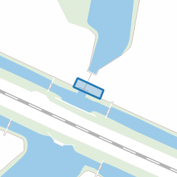 Perceel KGL02-AG-111