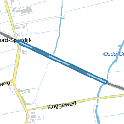 Perceel KGL02-AG-112