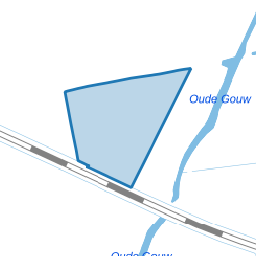 Perceel KGL02-AG-114