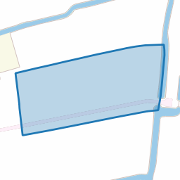 Perceel KGL02-AG-118