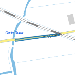 Perceel KGL02-AG-121