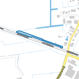 Perceel KGL02-AG-128