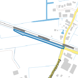 Perceel KGL02-AG-129