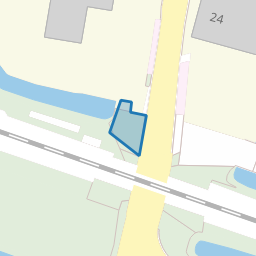 Perceel KGL02-AG-131