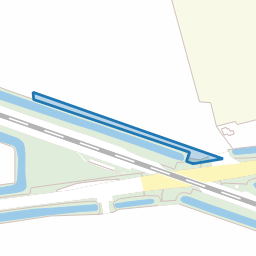 Perceel KGL02-AG-132