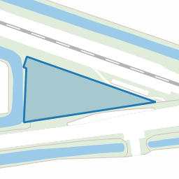 Perceel KGL02-AG-133