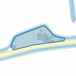 Perceel KGL02-AG-135