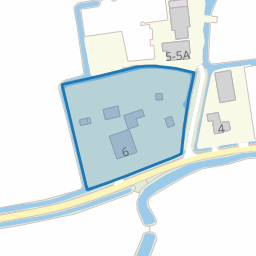 Perceel KGL02-AG-137