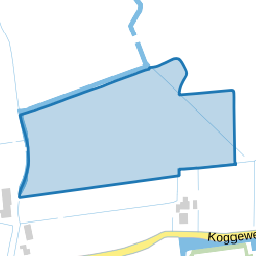 Perceel KGL02-AG-140