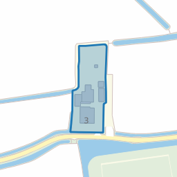 Perceel KGL02-AG-142