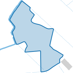 Perceel KGL02-AG-144