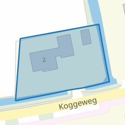 Perceel KGL02-AG-145