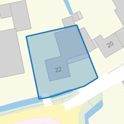 Perceel KGL02-AG-147