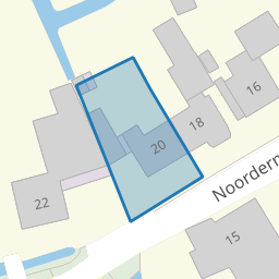 Perceel KGL02-AG-148