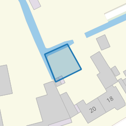 Perceel KGL02-AG-149