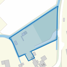 Perceel KGL02-AG-150