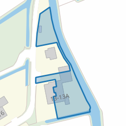 Perceel KGL02-AG-155