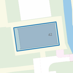 Perceel KGL02-AG-157