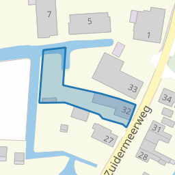 Perceel KGL02-AG-164