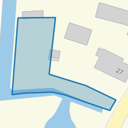 Perceel KGL02-AG-165