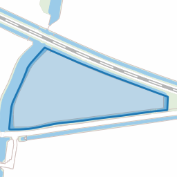 Perceel KGL02-AG-171