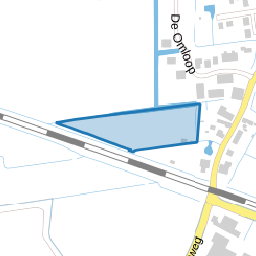 Perceel KGL02-AG-173