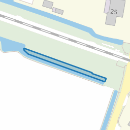 Perceel KGL02-AG-181