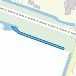 Perceel KGL02-AG-182