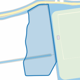 Perceel KGL02-AG-185