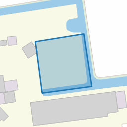 Perceel KGL02-AG-198