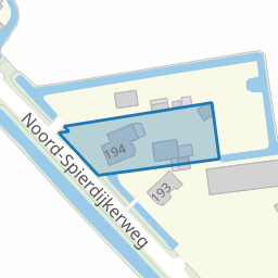 Perceel KGL02-AG-202