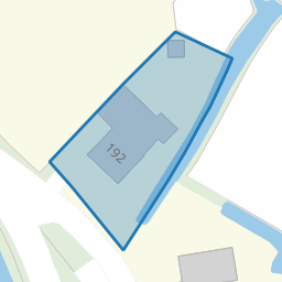 Perceel KGL02-AG-204