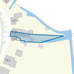 Perceel KGL02-AG-208