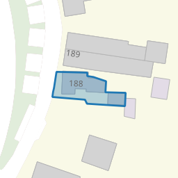 Perceel KGL02-AG-209