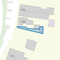 Perceel KGL02-AG-210