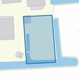 Perceel KGL02-AG-216