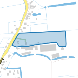 Perceel KGL02-AG-218