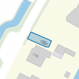 Perceel KGL02-AG-221