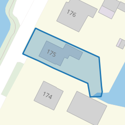 Perceel KGL02-AG-223